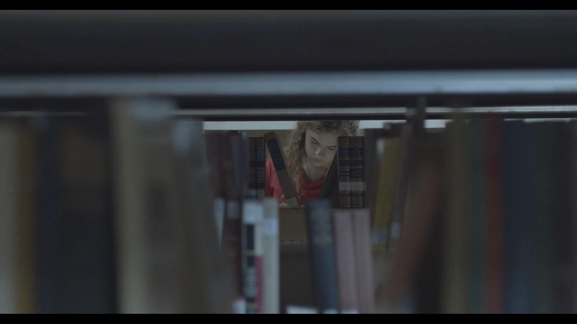 Late Returns backdrop