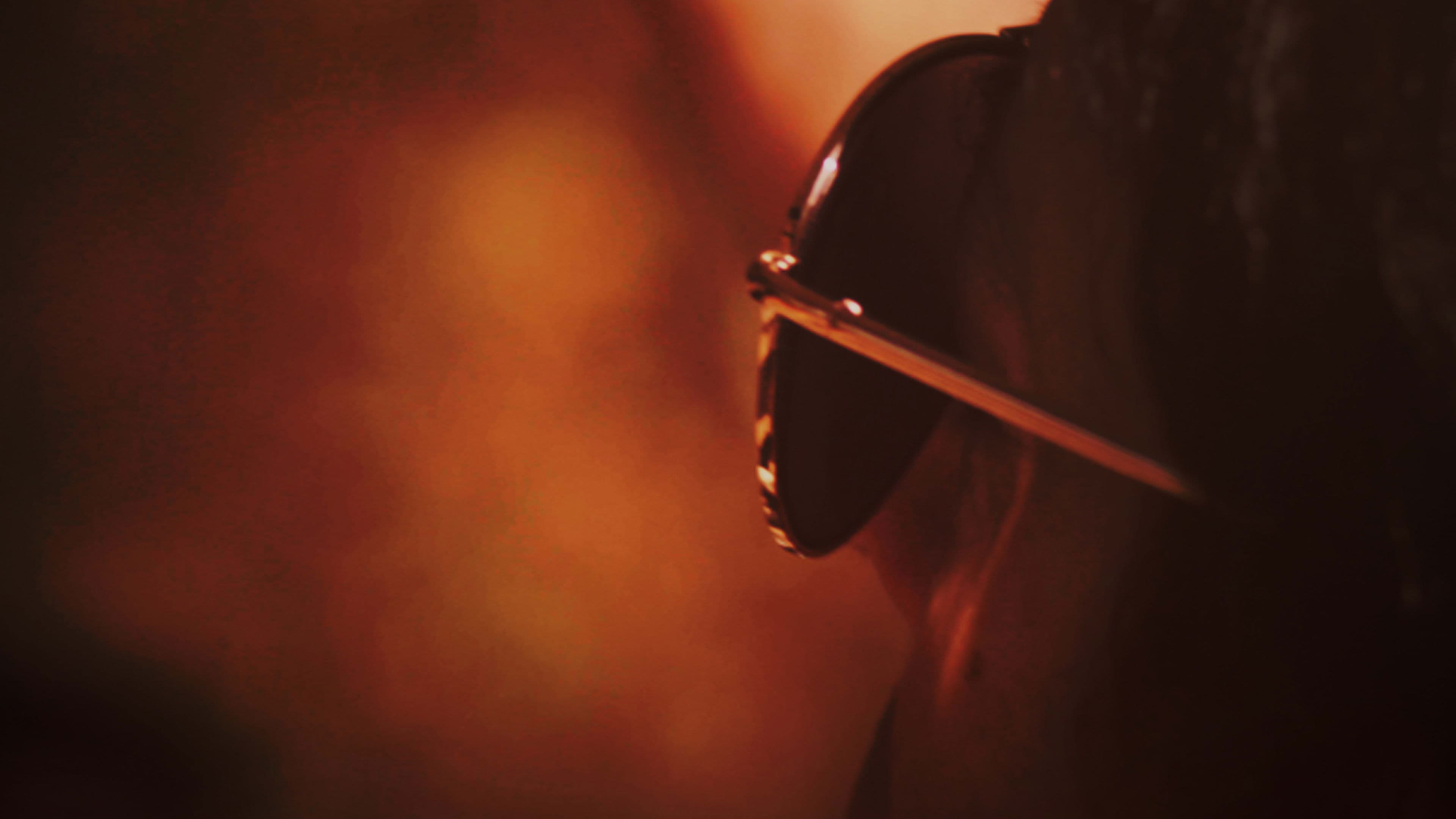 People Magazine Investigates: Cults backdrop