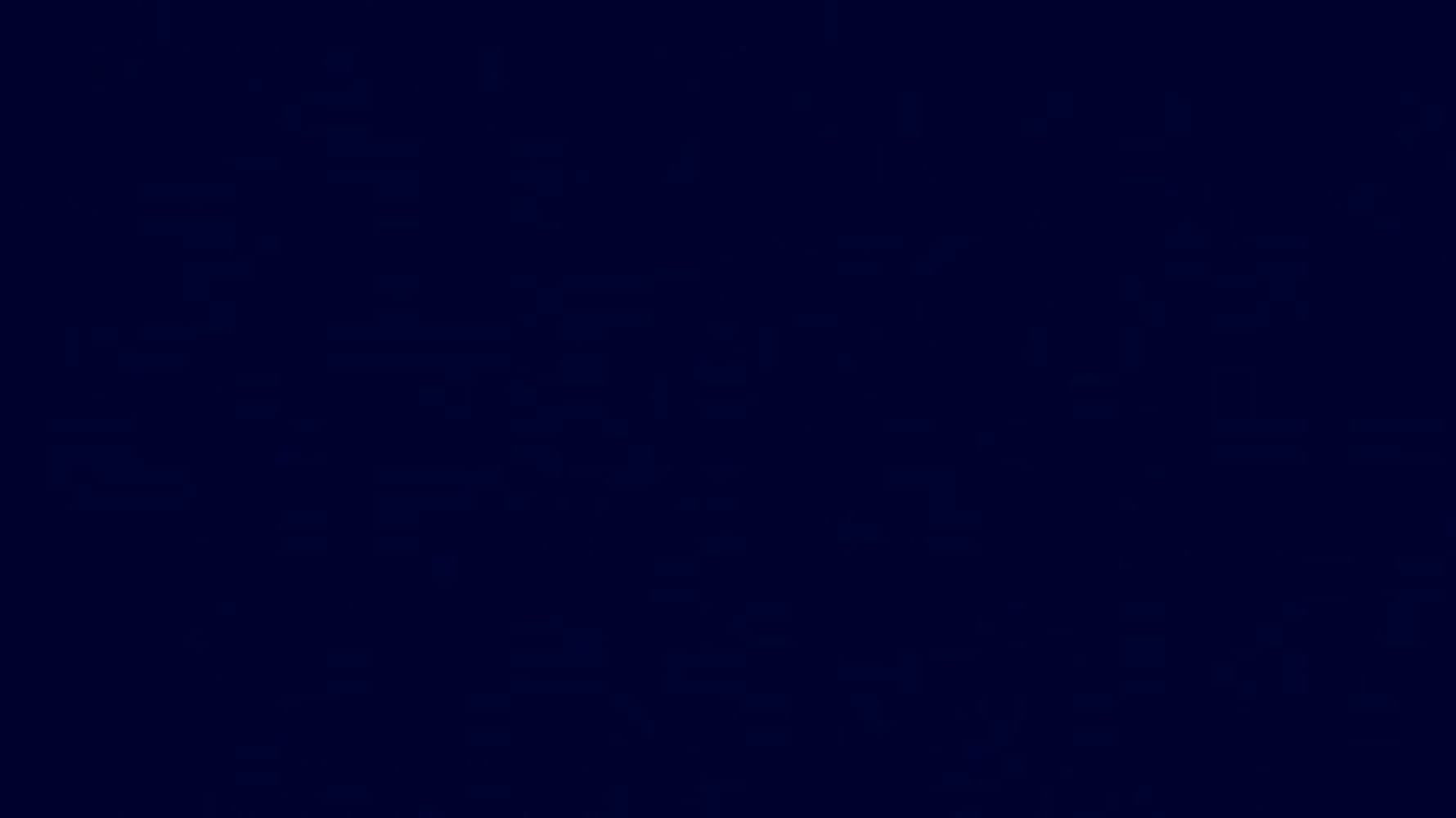 Kaab l Dayaa backdrop