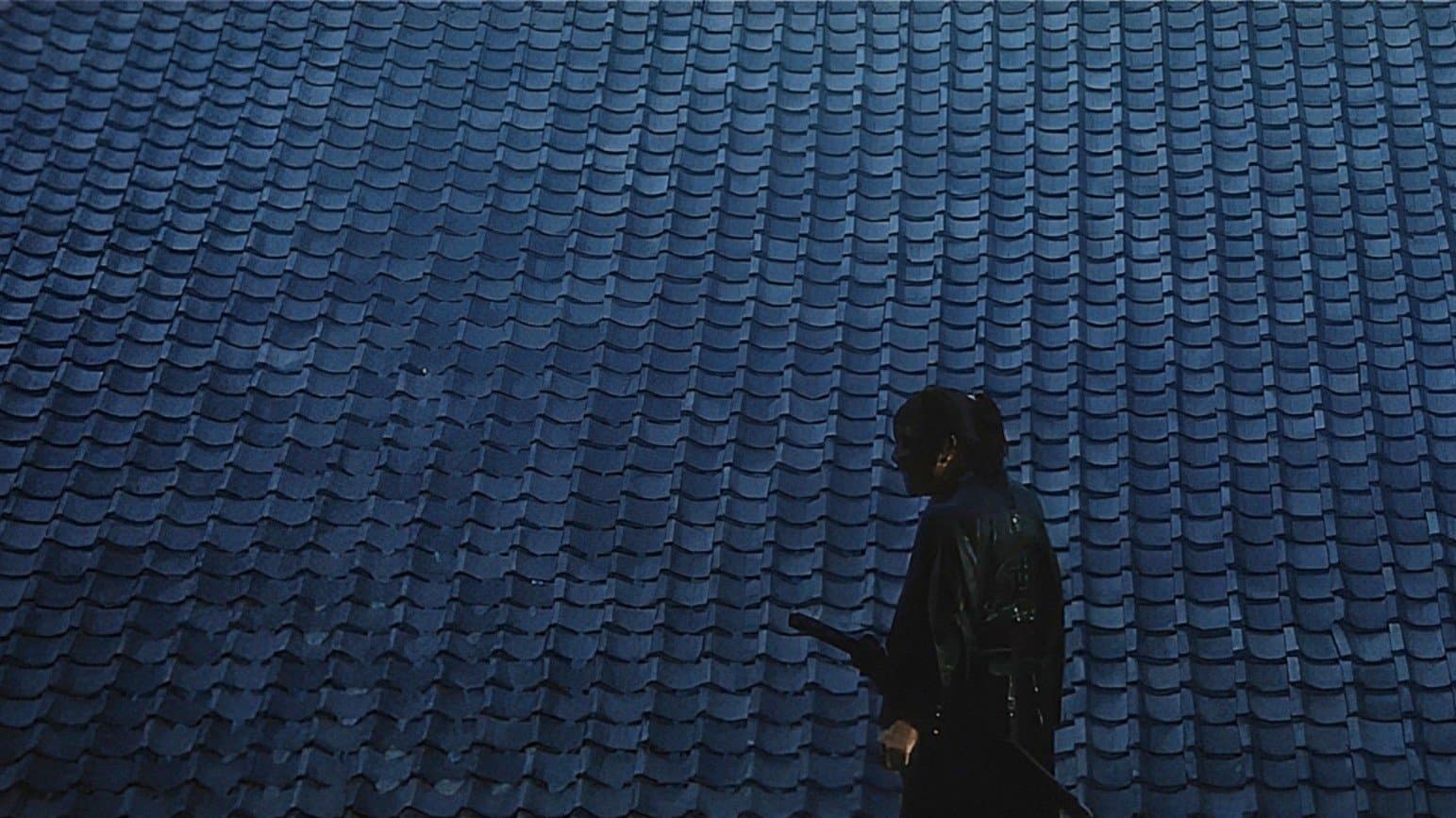 Tenchu! backdrop