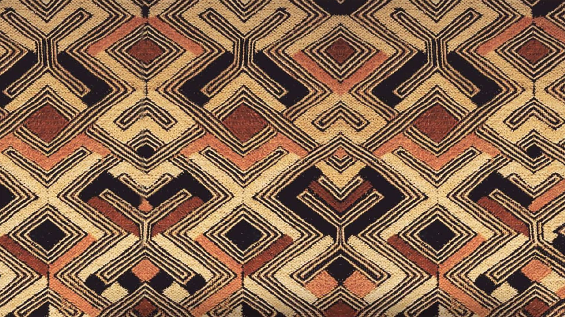 Children of the Colony backdrop