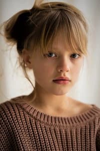 Noor van der Velden