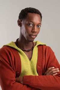 Roy Kaneza