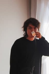 Pedro Kistemann