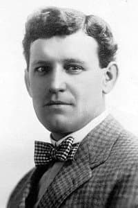 George Kunkel