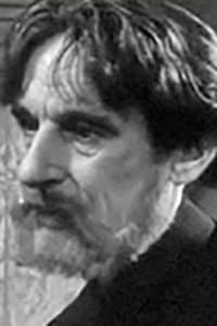 Pavlo Shkryoba