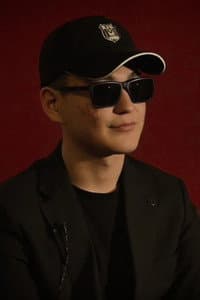 Kaisar Bekeshev
