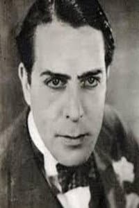 Félix de Pomés
