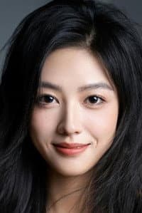 Ma Xiaowei