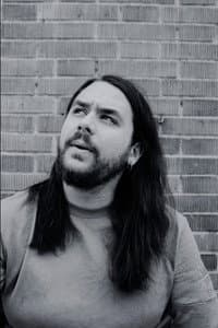 Carlos Godoy