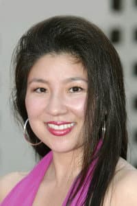 Julia Kato