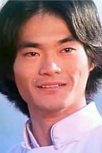John Liu