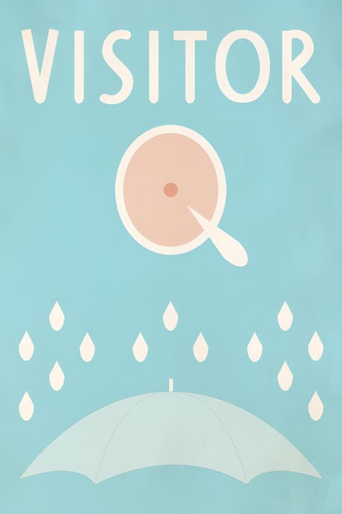 Visitor Q