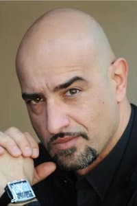 Alexander Wesselsky