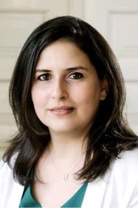 Deema Azar