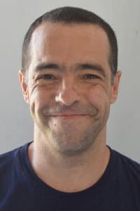Sandro Dias