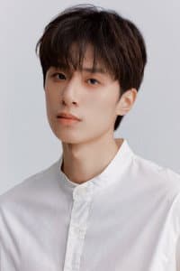 Chen Shengheng