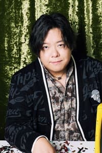 Chang Xu