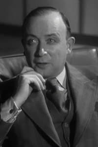 Henri Marchand