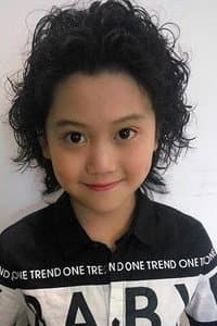 Yao Qingjun