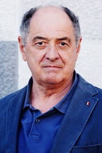 Jürgen Haug