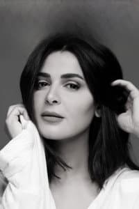 Rania Mansour