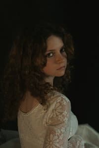 Louise Libs